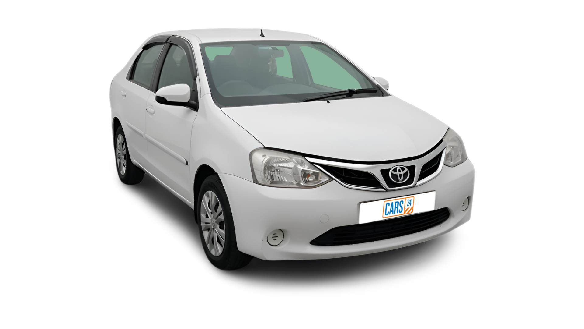 Toyota Etios-img